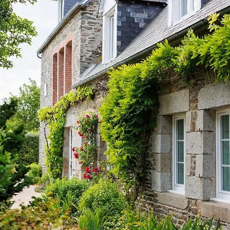 Le Petit Saint-leonard Dom wakacyjny