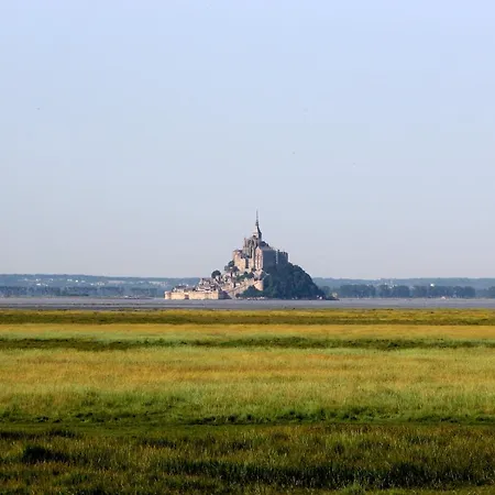 Le Petit Saint-leonard