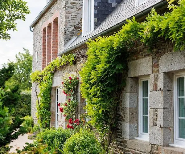 Le Petit Saint-leonard Holiday home