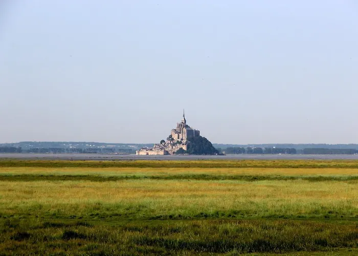 Le Petit Saint-leonard